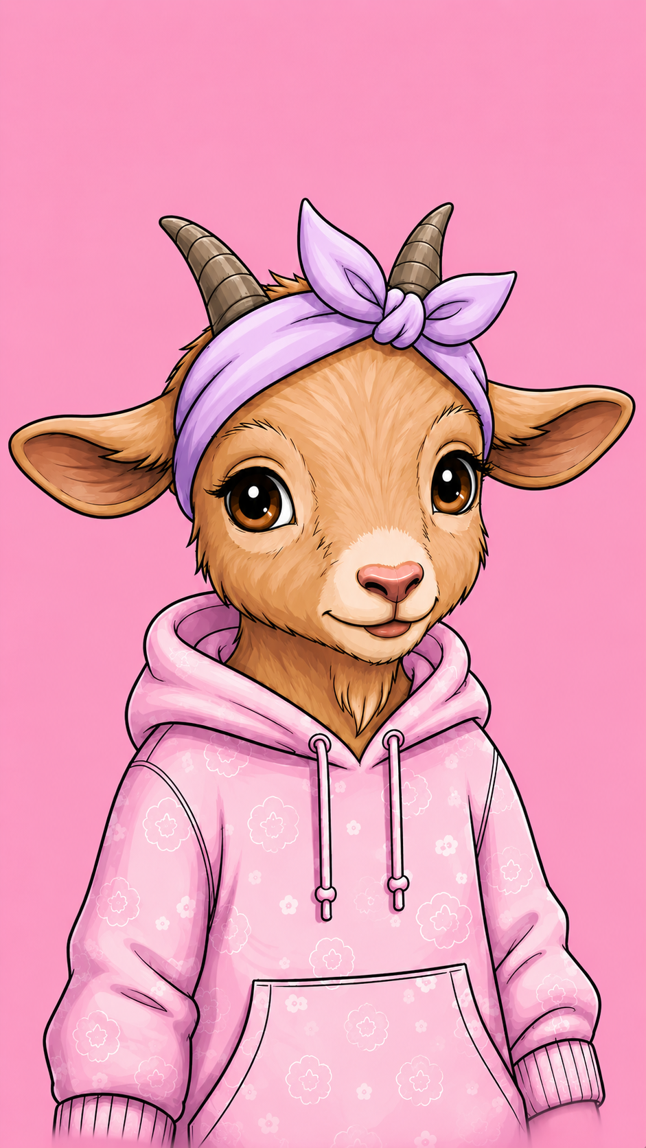 Marolina