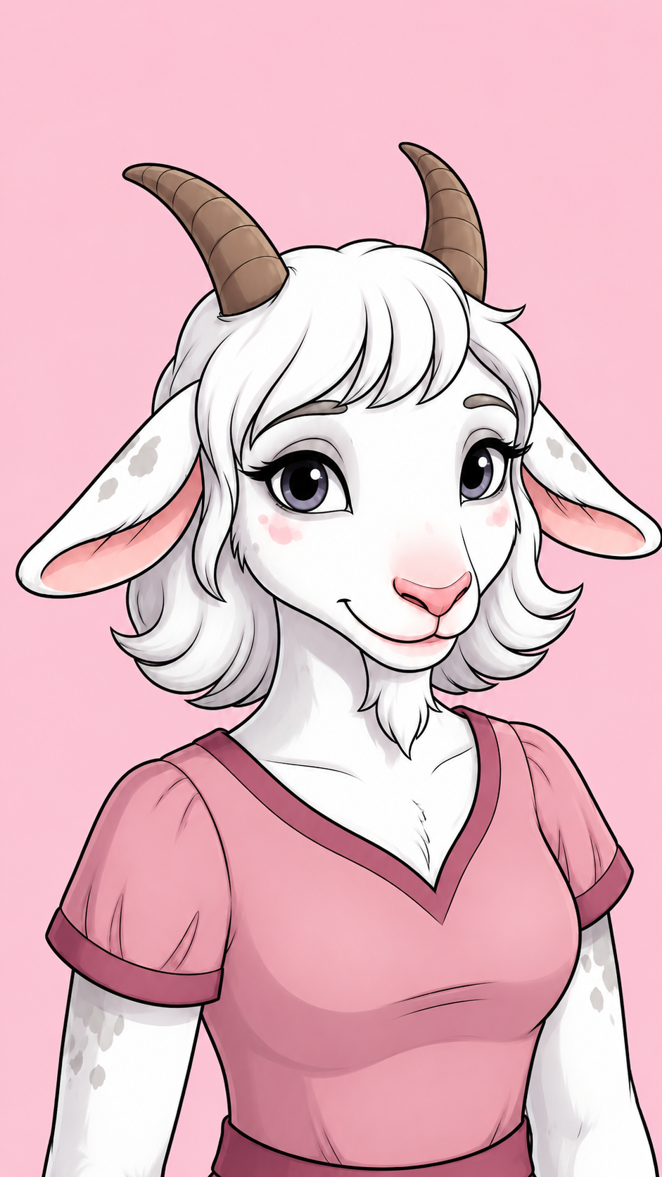 Agnes