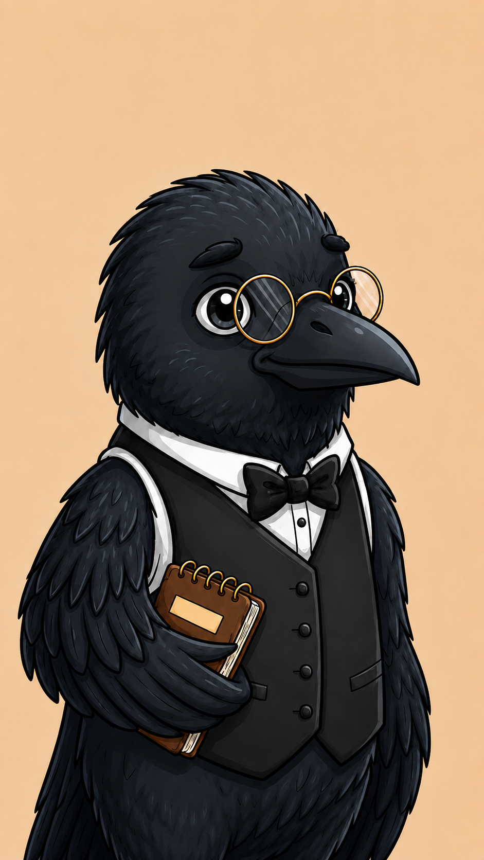 Poe